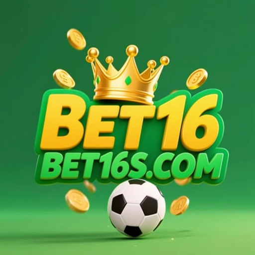 bet16