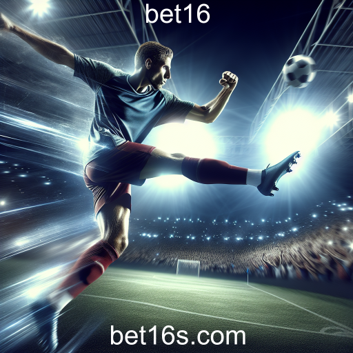Apostas em Esportes: A Nova Fronteira do Entretenimento Digital